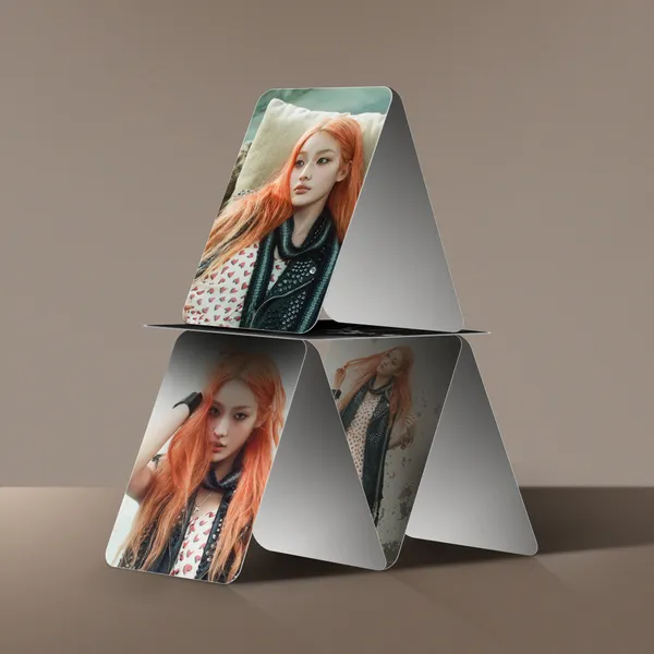 ILLIT_“MAMIHLAPINATAPAI”_Album_Concept_Photocards_(Set_of_14_+_2_Freebies)
