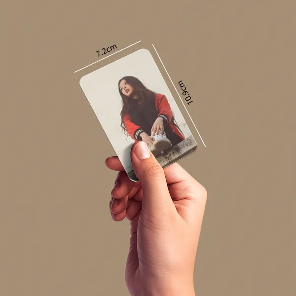 ILLIT_“MAMIHLAPINATAPAI”_Album_Concept_Photocards_(Set_of_14_+_2_Freebies)