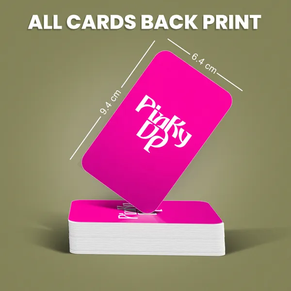 KATSEYE_“Pinky_Up”_Song_Concept_Small_Photocards_(Set_of_24_+_1_Freebie)