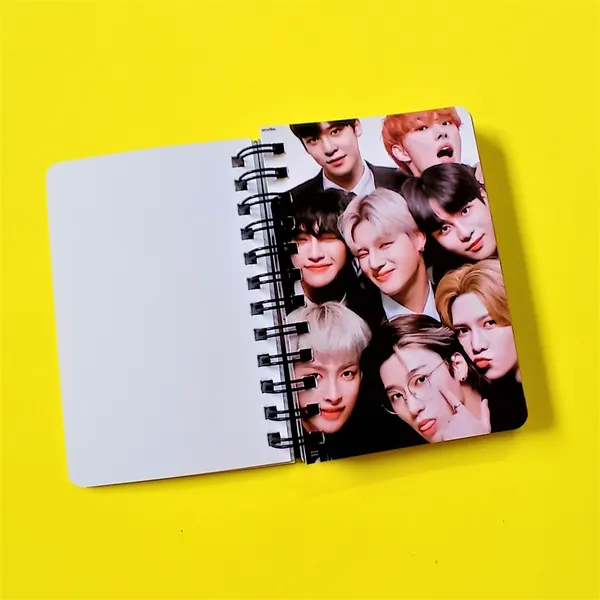 Multicolor_Ateez_K-Pop_Boy_Group_Photobook_(_Set_Of_32_Photos_)_All_Members_Fine_Art_Print_(4.3_Inch_X_3.1_Inch)