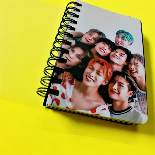 Multicolor_Ateez_K-Pop_Boy_Group_Photobook_(_Set_Of_32_Photos_)_All_Members_Fine_Art_Print_(4.3_Inch_X_3.1_Inch)