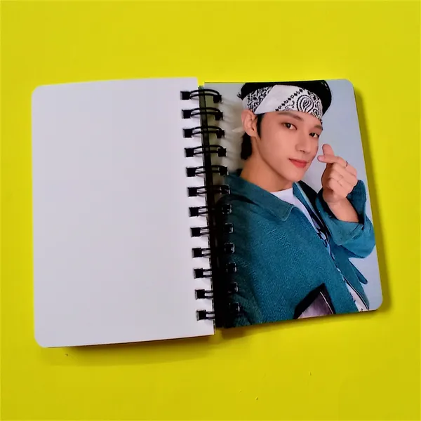 Multicolor_Ateez_K-Pop_Boy_Group_Photobook_(_Set_Of_32_Photos_)_All_Members_Fine_Art_Print_(4.3_Inch_X_3.1_Inch)
