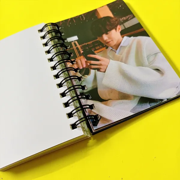 Multicolor_Ateez_K-Pop_Boy_Group_Photobook_(_Set_Of_32_Photos_)_All_Members_Fine_Art_Print_(4.3_Inch_X_3.1_Inch)