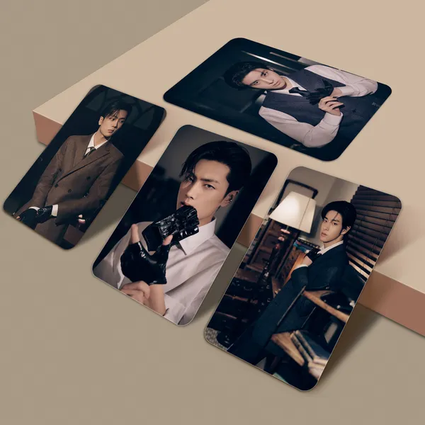 Multicolor_Enhypen_Memorabilia_Concept_Photocards_(_Set_Of_14_+2_Freebies_)_Fine_Art_Print_(4.3_Inch_X_2.7_Inch)