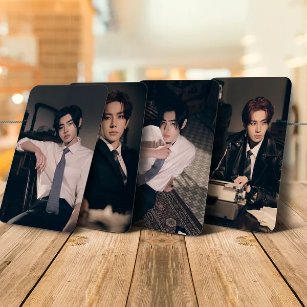 Multicolor_Enhypen_Memorabilia_Concept_Photocards_(_Set_Of_14_+2_Freebies_)_Fine_Art_Print_(4.3_Inch_X_2.7_Inch)