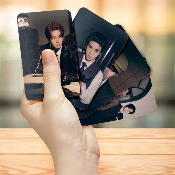 Multicolor_Enhypen_Memorabilia_Concept_Photocards_(_Set_Of_14_+2_Freebies_)_Fine_Art_Print_(4.3_Inch_X_2.7_Inch)