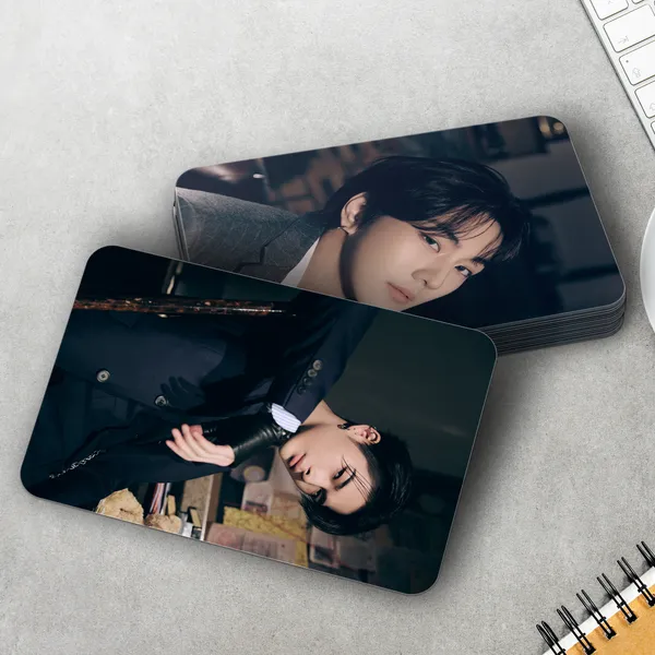 Multicolor_Enhypen_Memorabilia_Concept_Photocards_(_Set_Of_14_+2_Freebies_)_Fine_Art_Print_(4.3_Inch_X_2.7_Inch)