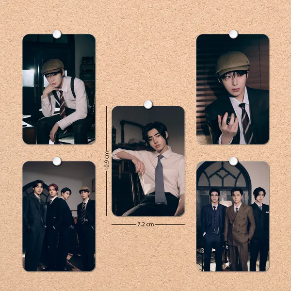 Multicolor_Enhypen_Memorabilia_Concept_Photocards_(_Set_Of_14_+2_Freebies_)_Fine_Art_Print_(4.3_Inch_X_2.7_Inch)