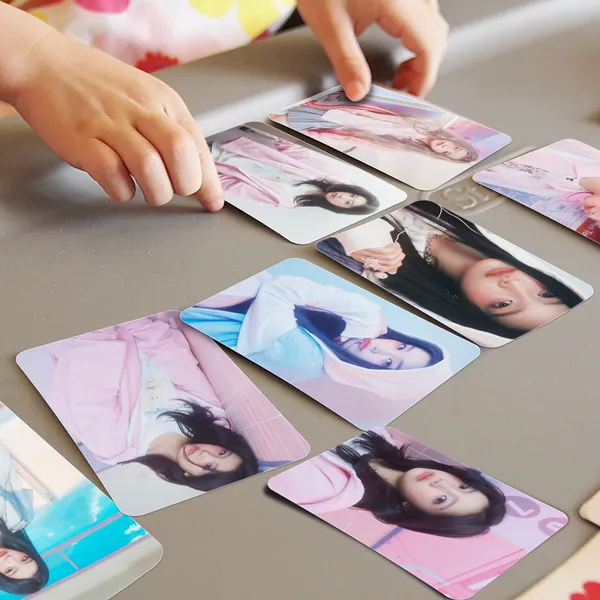 Multicolor_Illit_"I'Ll_Like_You"_Album_Concept_Photocards_(_Set_Of_14_+_2_Freebies_)_Kpop_Photocards_Fine_Art_Print_(4.3_Inch_X_2.7_Inch)
