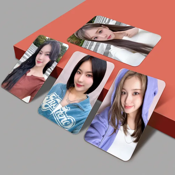 Multicolor_Stay_C_Kpop_Bias_Pack_Photocards_(_Set_Of_14_+_2_Freebies_)_All_Members_L_Kpop_Photocards_Fine_Art_Print_(4.3_Inch_X_2.7_Inch)