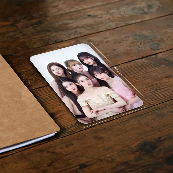 Multicolor_Stay_C_Kpop_Bias_Pack_Photocards_(_Set_Of_14_+_2_Freebies_)_All_Members_L_Kpop_Photocards_Fine_Art_Print_(4.3_Inch_X_2.7_Inch)