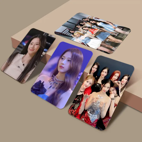 Multicolor_Baby_Monster_Bias_Pack_Laminated_Concept_Photocards_(_Set_Of_14_+_2_Freebies_)_Fine_Art_Print_(4.3_Inch_X_2.7_Inch)