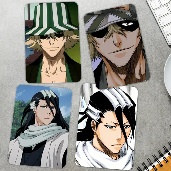 Multicolor_Bleach_Anime_Members_Photo_Cards_(_Set_Of_14_+_2_Freebies_)_Photographic_Paper_(2.8_Inch_X_3.5_Inch)