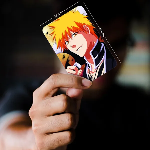 Multicolor_Bleach_Anime_Members_Photo_Cards_(_Set_Of_14_+_2_Freebies_)_Photographic_Paper_(2.8_Inch_X_3.5_Inch)