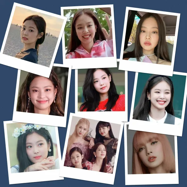 Multicolor_Blackpink_Premium_Velvet_Finish_Polaroid_Photo_Cards_(_Set_Of_36_)_All_Members_Photographic_Paper_(4.3_Inch_X_3.8_Inch)