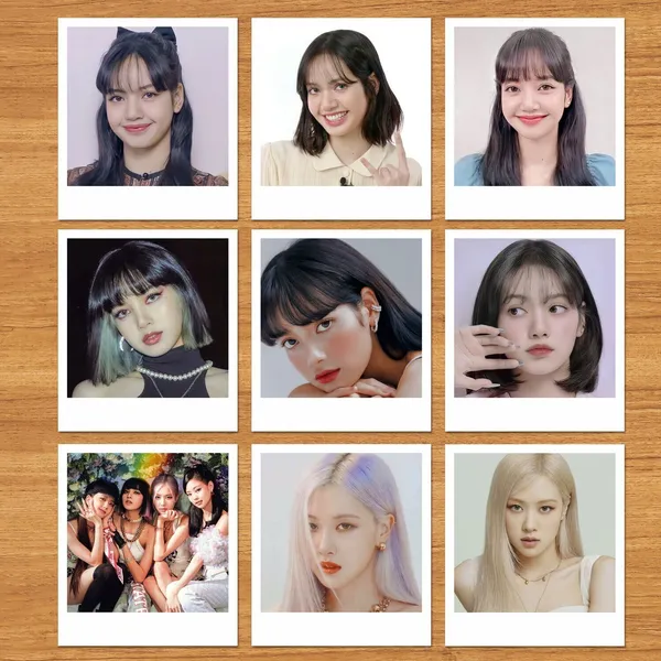 Multicolor_Blackpink_Premium_Velvet_Finish_Polaroid_Photo_Cards_(_Set_Of_36_)_All_Members_Photographic_Paper_(4.3_Inch_X_3.8_Inch)