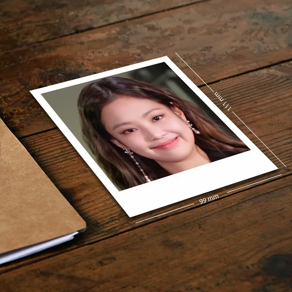 Multicolor_Blackpink_Premium_Velvet_Finish_Polaroid_Photo_Cards_(_Set_Of_36_)_All_Members_Photographic_Paper_(4.3_Inch_X_3.8_Inch)