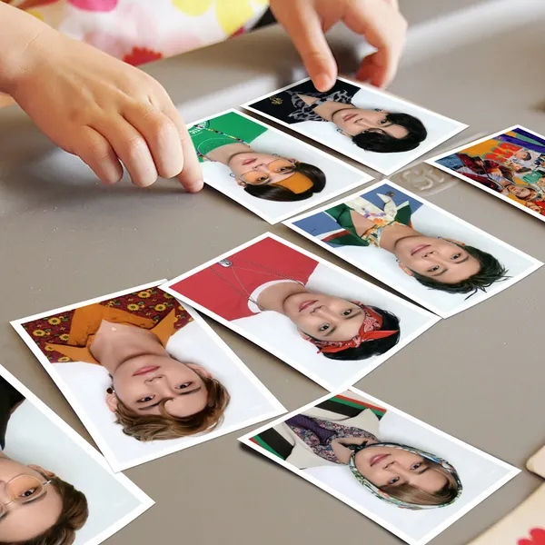 Multicolor_Bts_Solo_Pitcures_Photo_Cards_Glossy_Laminated_(_Set_Of_8_)_Fine_Art_Print_(2_Inch_X_3.5_Inch)