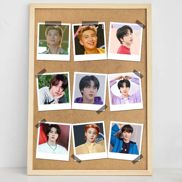 Multicolor_Bts_Premium_Velvet_Finish_Polaroid_Photo_Cards_(_Set_Of_36_)_All_Members_Photographic_Paper_(2_Inch_X_3.5_Inch)