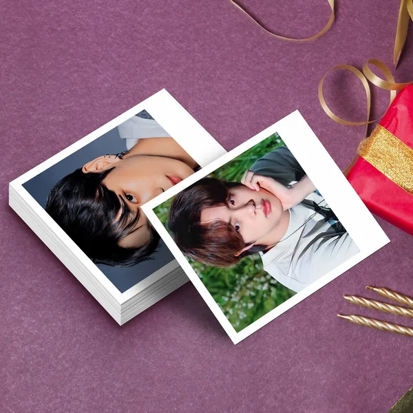 Multicolor_Bts_Premium_Velvet_Finish_Polaroid_Photo_Cards_(_Set_Of_36_)_All_Members_Photographic_Paper_(2_Inch_X_3.5_Inch)