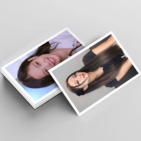 Multicolor_9_Cm_Blackpink_Bias_Mini_Pack_Concept_Photocards_(_Set_Of_8_)_350_Gsm_Card_Reusable_Sticker_(Pack_Of_8)