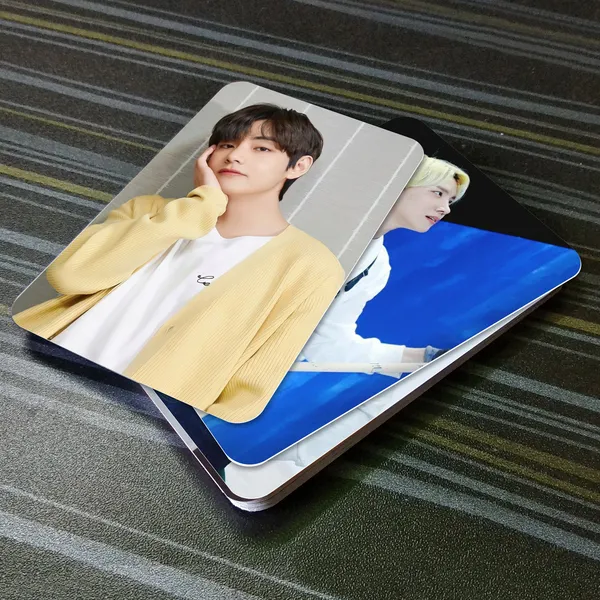 Multicolor_Bts_Photo_Cards_Bias_Pack_(_Set_Of_14_+_2_Freebies_)_All_Members_Included_Photographic_Paper_(2.8_Inch_X_3.5_Inch)