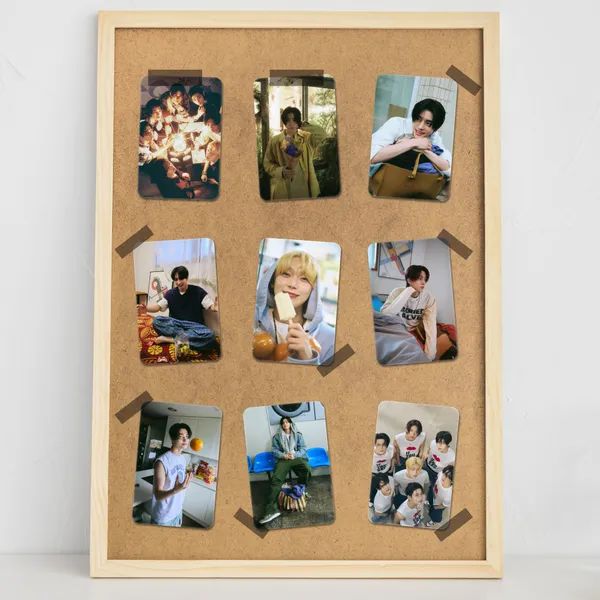 Multicolor_Enhypen_"Romance_:_Untold"_Album_Concept_Photocards_(_Set_Of_28_+_4_Freebies_)_Fine_Art_Print_(4.2_Inch_X_2.8_Inch)