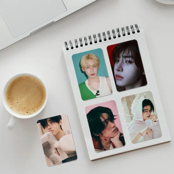 Multicolor_Enhypen_"Romance_:_Untold"_Album_Concept_Photocards_(_Set_Of_28_+_4_Freebies_)_Fine_Art_Print_(4.2_Inch_X_2.8_Inch)