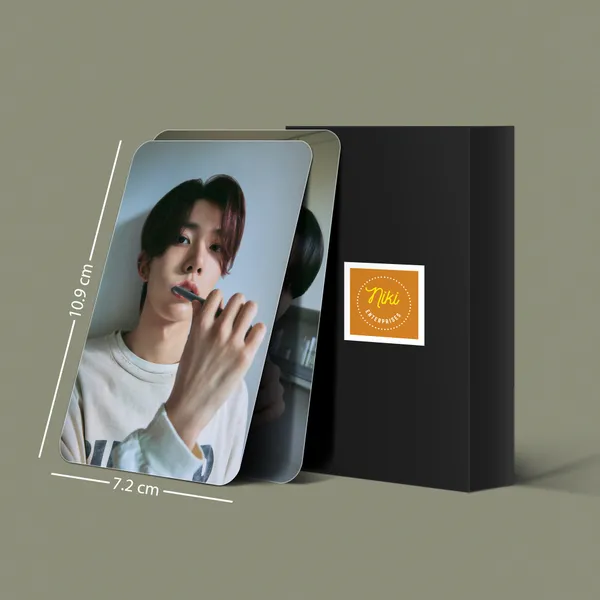 Multicolor_Enhypen_"Romance_:_Untold"_Album_Concept_Photocards_(_Set_Of_28_+_4_Freebies_)_Fine_Art_Print_(4.2_Inch_X_2.8_Inch)