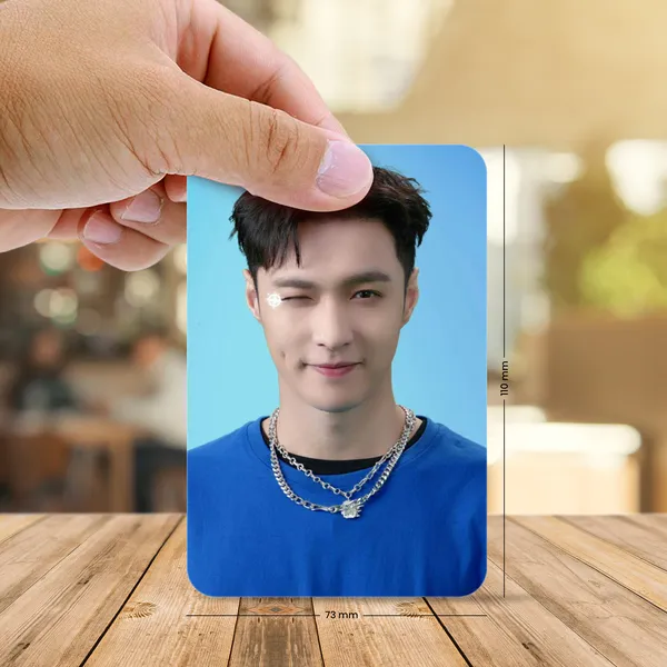 Multicolor_Exo_Bias_Pack_Photo_Cards_Ot9_Version_(Set_Of_14_+_2_Freebies_)_Fine_Art_Print_(2.7_Inch_X_4.1_Inch)