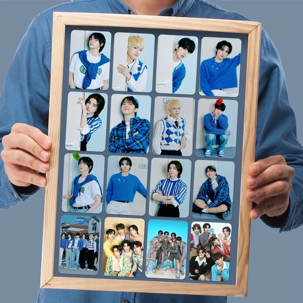 Multicolor_Boy_Next_Door_Fanmeet_Concept_Laminated_Photocards_(_Set_Of_12_+_4_Freebies_)_Fine_Art_Print_(4.3_Inch_X_2.7_Inch)