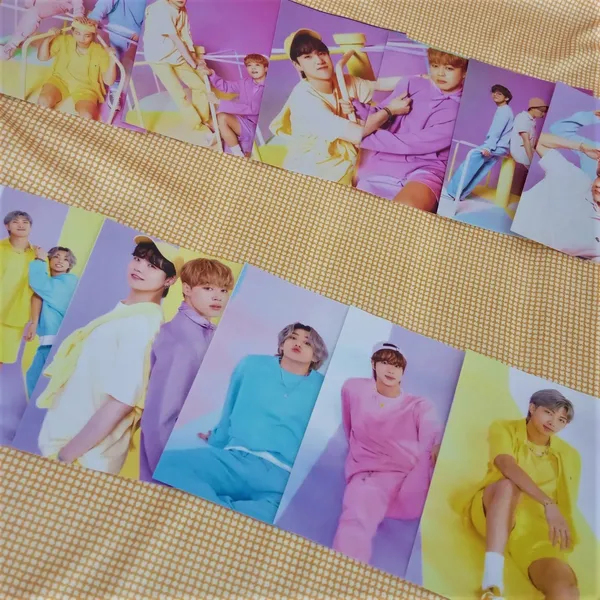 Multicolor_9_Cm_Bts_Festa_2021_Large_Stickers_(_Set_Of_11)_Self_Adhesive_Sticker_(Pack_Of_11)
