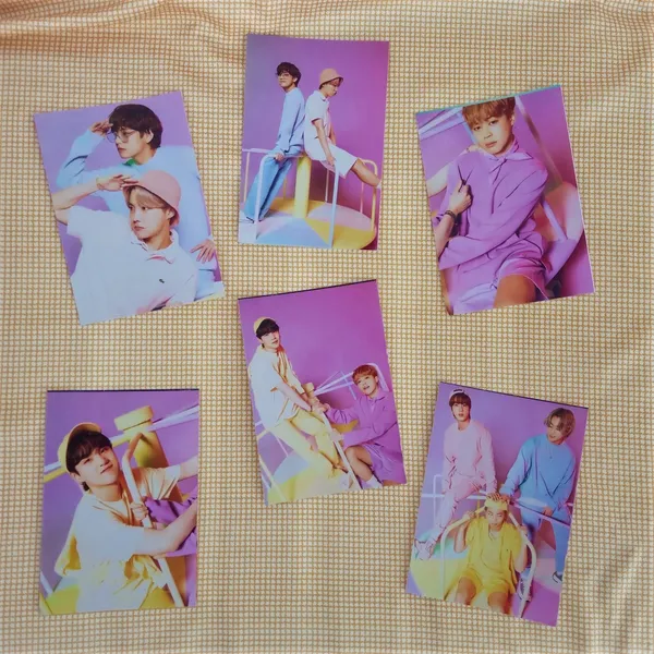 Multicolor_9_Cm_Bts_Festa_2021_Large_Stickers_(_Set_Of_11)_Self_Adhesive_Sticker_(Pack_Of_11)