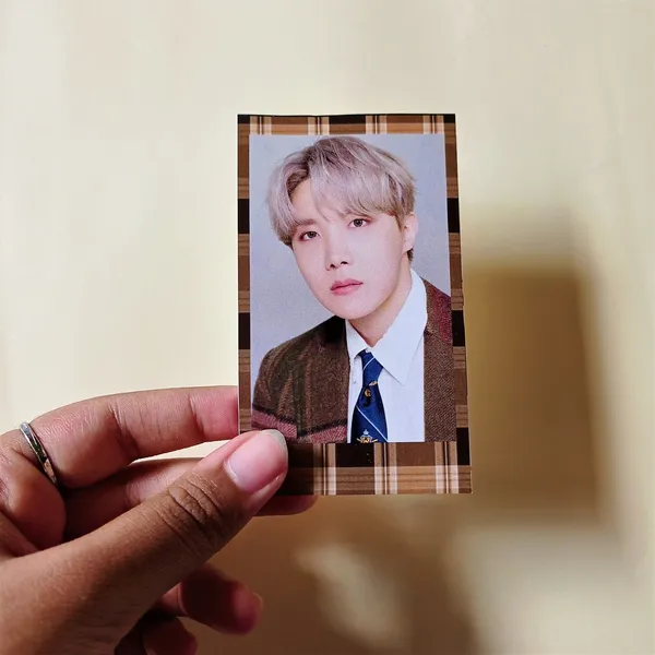 Multicolor_9_Cm_Bts_Festa_2921_2Nd_Concept_Shoots_Small_Stickers_(_Set_Of_7_)_+_3_Freebies_Self_Adhesive_Sticker_(Pack_Of_7)