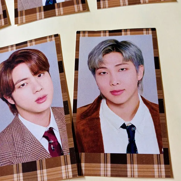 Multicolor_9_Cm_Bts_Festa_2921_2Nd_Concept_Shoots_Small_Stickers_(_Set_Of_7_)_+_3_Freebies_Self_Adhesive_Sticker_(Pack_Of_7)
