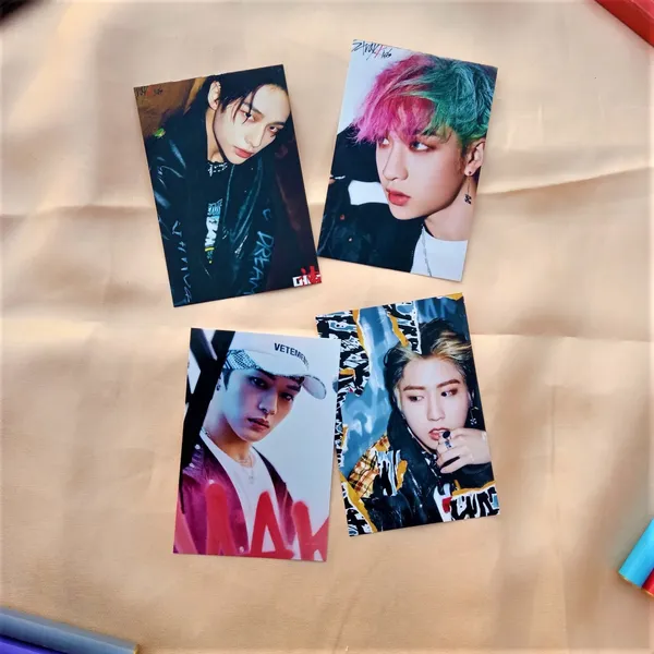 Multicolor_9_Cm_Stray_Kids_Go_Live_Large_Stickers_(_Set_Of_8_)_Self_Adhesive_Sticker_(Pack_Of_8)