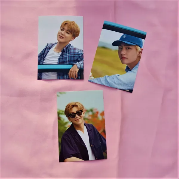 Multicolor_9_Cm_Bts_Group_Stickers_Self_Adhesive_Sticker_(Pack_Of_7)