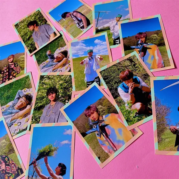 Multicolor_9_Cm_Nct_Dream_Hello_Future_Concept_Shoot_Large_Stickers_(_Set_Of_14_)_+_3_Freebies_Self_Adhesive_Sticker_(Pack_Of_14)