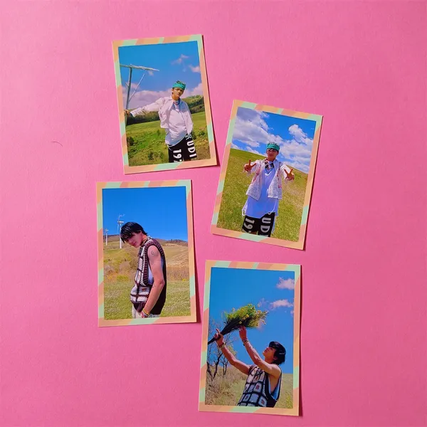 Multicolor_9_Cm_Nct_Dream_Hello_Future_Concept_Shoot_Large_Stickers_(_Set_Of_14_)_+_3_Freebies_Self_Adhesive_Sticker_(Pack_Of_14)