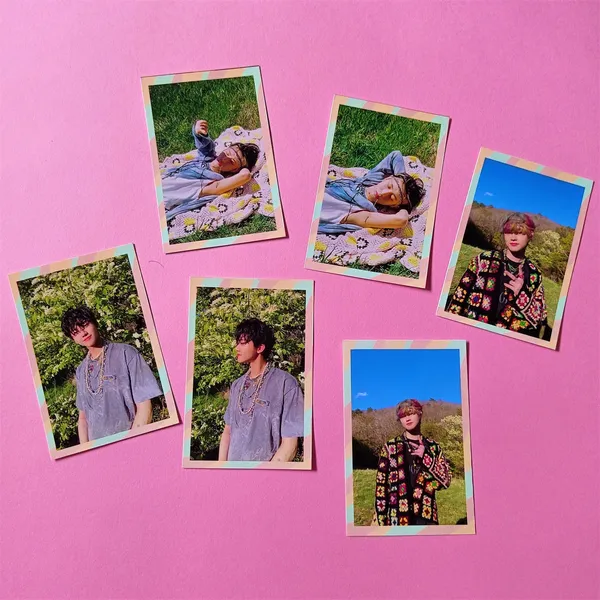 Multicolor_9_Cm_Nct_Dream_Hello_Future_Concept_Shoot_Large_Stickers_(_Set_Of_14_)_+_3_Freebies_Self_Adhesive_Sticker_(Pack_Of_14)