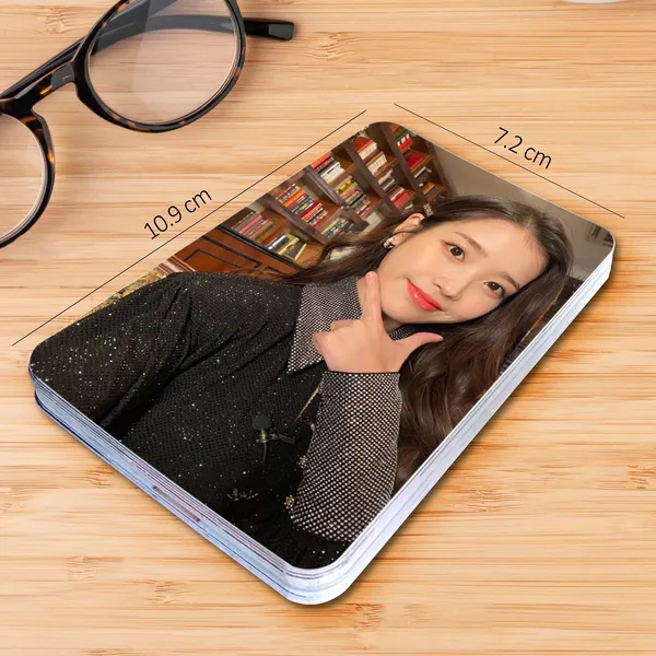 Multicolor_Iu_K-Pop_Solo_Singer_Photo_Cards_(Set_Of_16)_Photographic_Paper_(2.8_Inch_X_3.5_Inch)