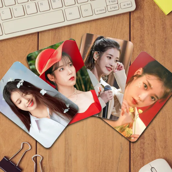 Multicolor_Iu_K-Pop_Solo_Singer_Photo_Cards_(Set_Of_16)_Photographic_Paper_(2.8_Inch_X_3.5_Inch)