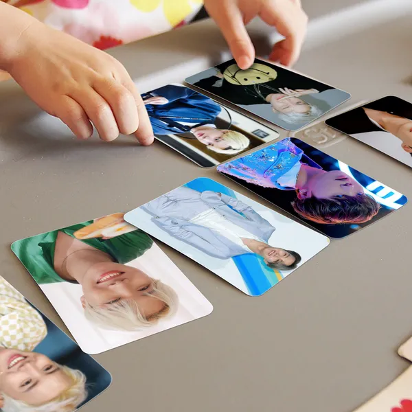 Multicolor_Bts_J-Hope_Bias_Pack_(_Set_Of_16_+_2_Freebies_)_Fine_Art_Print_(4.3_Inch_X_2.8_Inch)