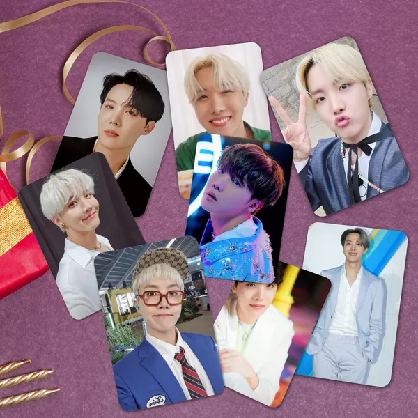 Multicolor_Bts_J-Hope_Bias_Pack_(_Set_Of_16_+_2_Freebies_)_Fine_Art_Print_(4.3_Inch_X_2.8_Inch)