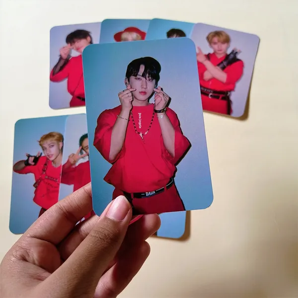 Multicolor_Stray_Kids_Noeasy_M2_Film_Version_Photo_Cards_(_Set_Of_10_+_2_Freebies_)_Fine_Art_Print_(4.3_Inch_X_2.7_Inch)