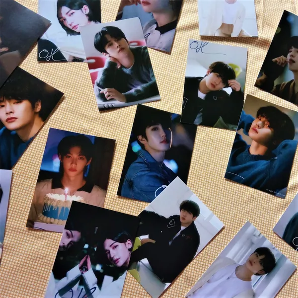 Multicolor_9_Cm_Stickers_Stray_Kids_Oh_Song_Stickers_(_Set_Of_16_+_Freebie_)_Self_Adhesive_Sticker_(Pack_Of_16)