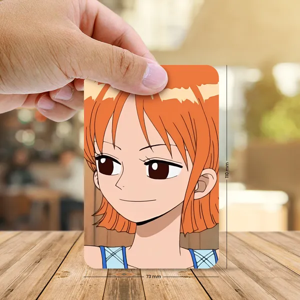 Multicolor_One_Piece_Anime_Photo_Cards_(_Set_Of_15_+_1_Freebie_)_Anime_Cards_Photographic_Paper_(2.7_Inch_X_4.1_Inch)