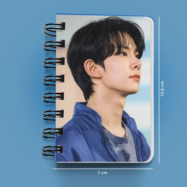 Multicolor_Enhypen_All_Members_Photobook_(_Set_Fo_1_)_32_Photos_Fine_Art_Print_(4.17_Inch_X_2.7_Inch)