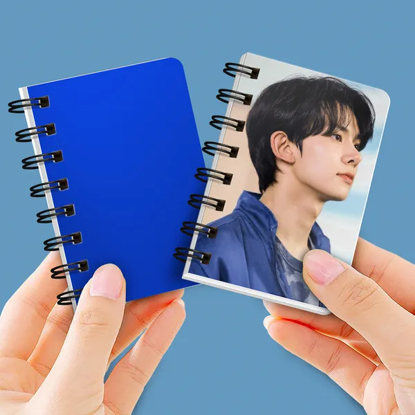 Multicolor_Enhypen_All_Members_Photobook_(_Set_Fo_1_)_32_Photos_Fine_Art_Print_(4.17_Inch_X_2.7_Inch)