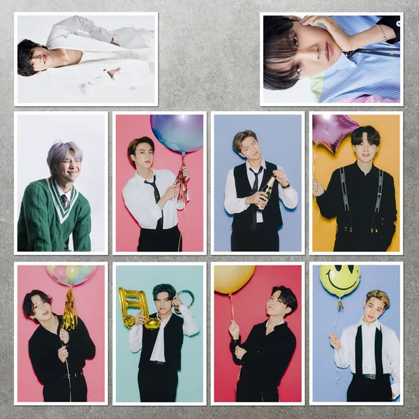 Multicolor_Bts_All_Members_Photocard_Collection_(_Set_Of_62+1_Freebie)_Paper_Print_(6_Inch_X_2_Inch)